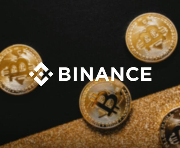 Binance tőzsde: megbízhatóság és minden amit tudnod kell 2024-ben