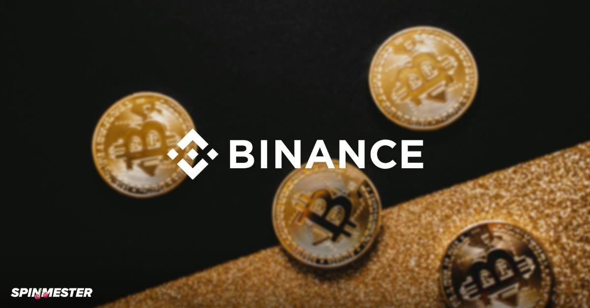 Binance tőzsde: megbízhatóság és minden amit tudnod kell 2024-ben