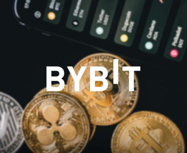 Bybit tőzsde: megbízhatóság és minden amit tudnod kell 2024-ben