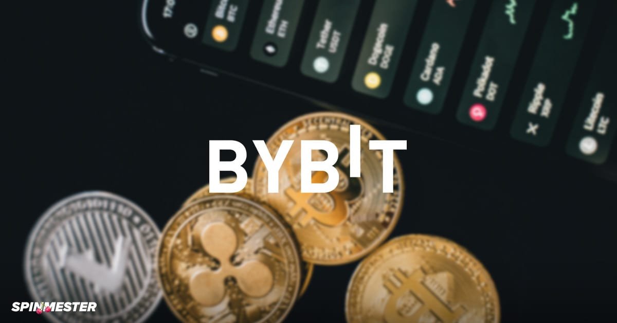 Bybit tőzsde: megbízhatóság és minden amit tudnod kell 2024-ben