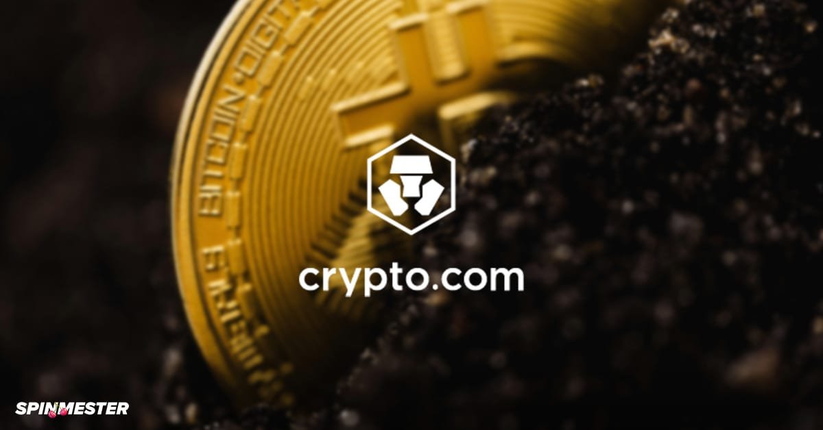 Crypto.com tőzsde: megbízhatóság és minden amit tudnod kell 2024-ben