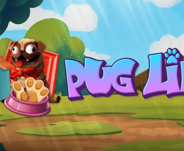 puglife