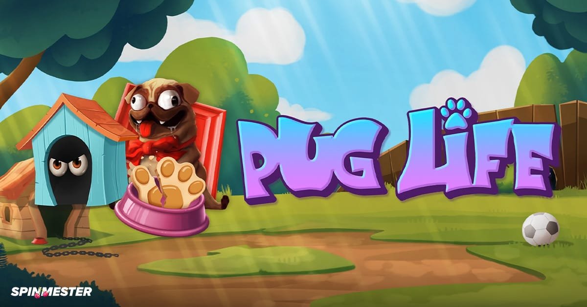 puglife