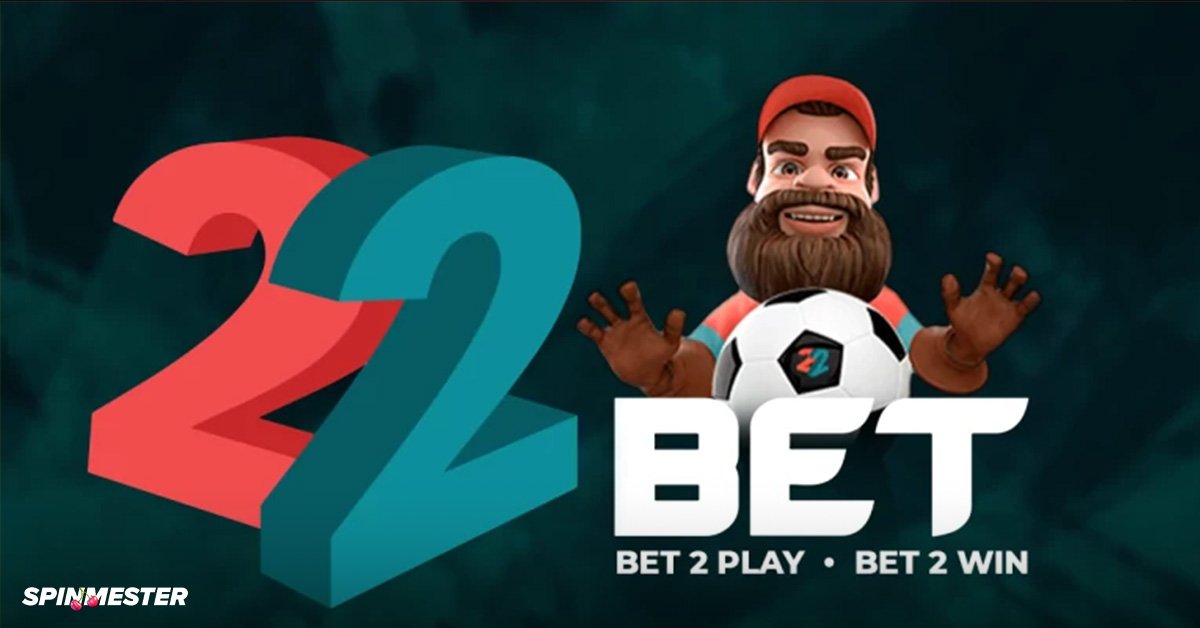 22bet Kaszinó őszinte vélemény – megéri a hype-ot?