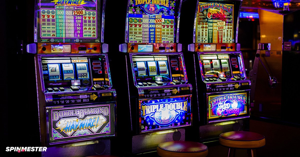 Bally's új kaszinót nyit Las Vegasban 2028-ra