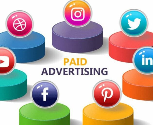 Casino Affiliate Sites in Hungary: Your Partners for Effective Casino Advertising