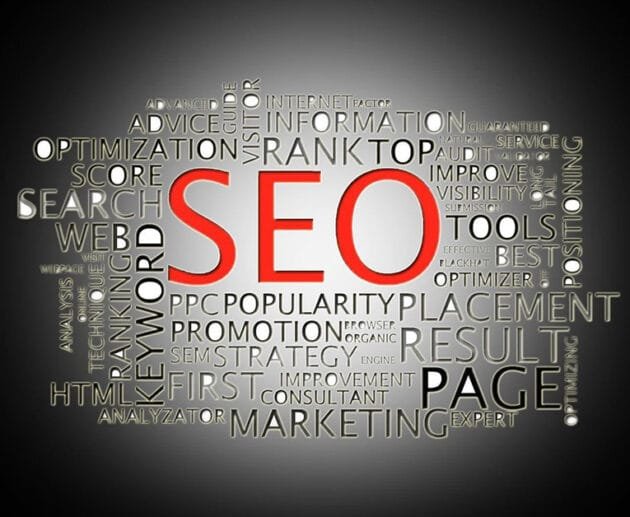 Crypto and Casino backlink building in Hungary: SEO Success in 2024!
