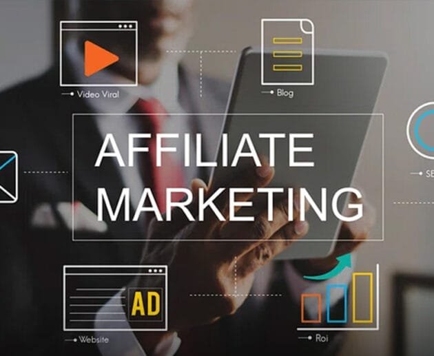 Top 5 Casino Affiliate Sites in Hungary for 2024: Start Earning Big!