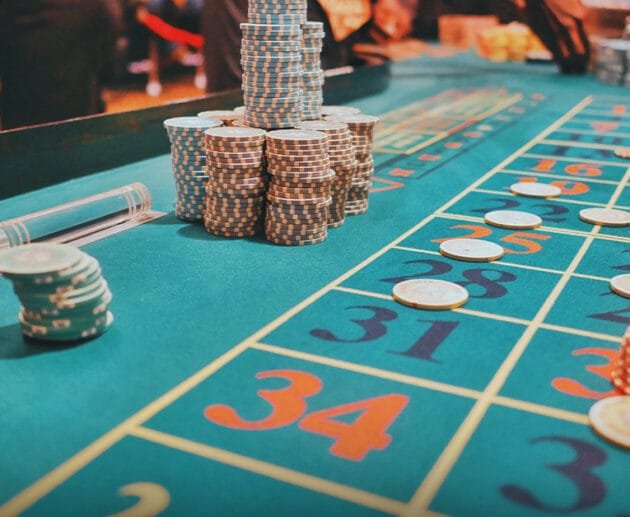 Best Online Casinos 2024: Where to Play and Win Big!