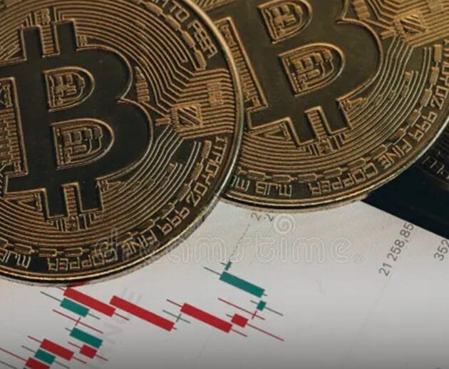 Top Crypto Exchanges for 2024: Where to Trade and Maximize Your Gains!
