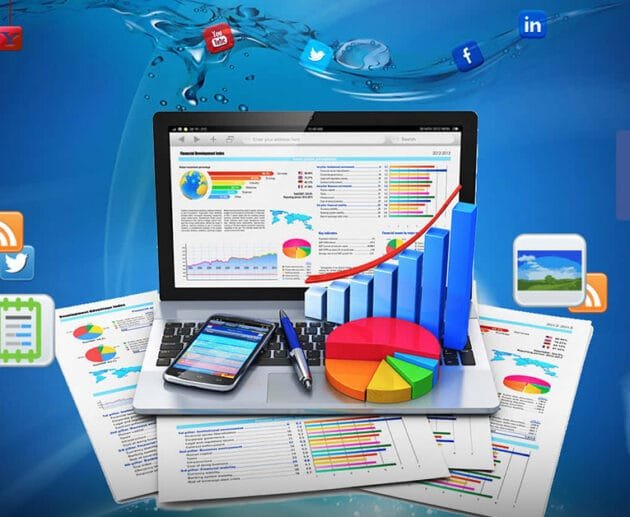 Best Platforms to Advertise Crypto Projects in Hungary: 2024 Edition!