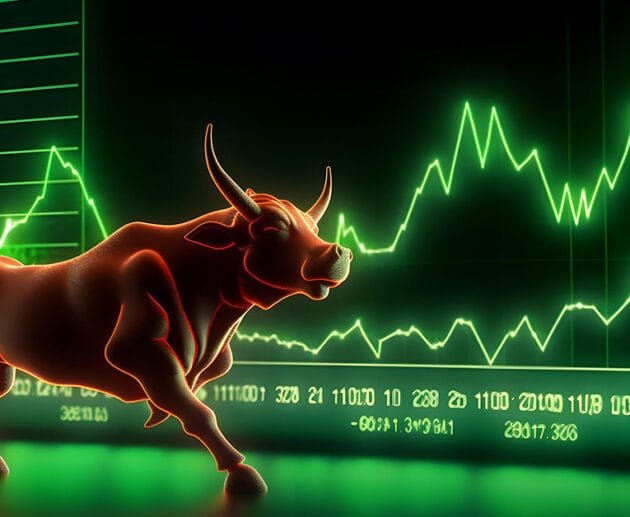 Ultimate Crypto Bull Market Guide for 2024: Maximize Your Gains!