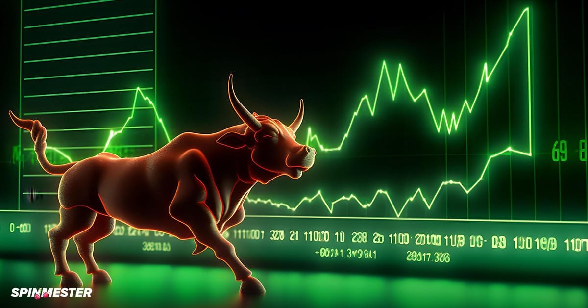 Ultimate Crypto Bull Market Guide for 2024: Maximize Your Gains!