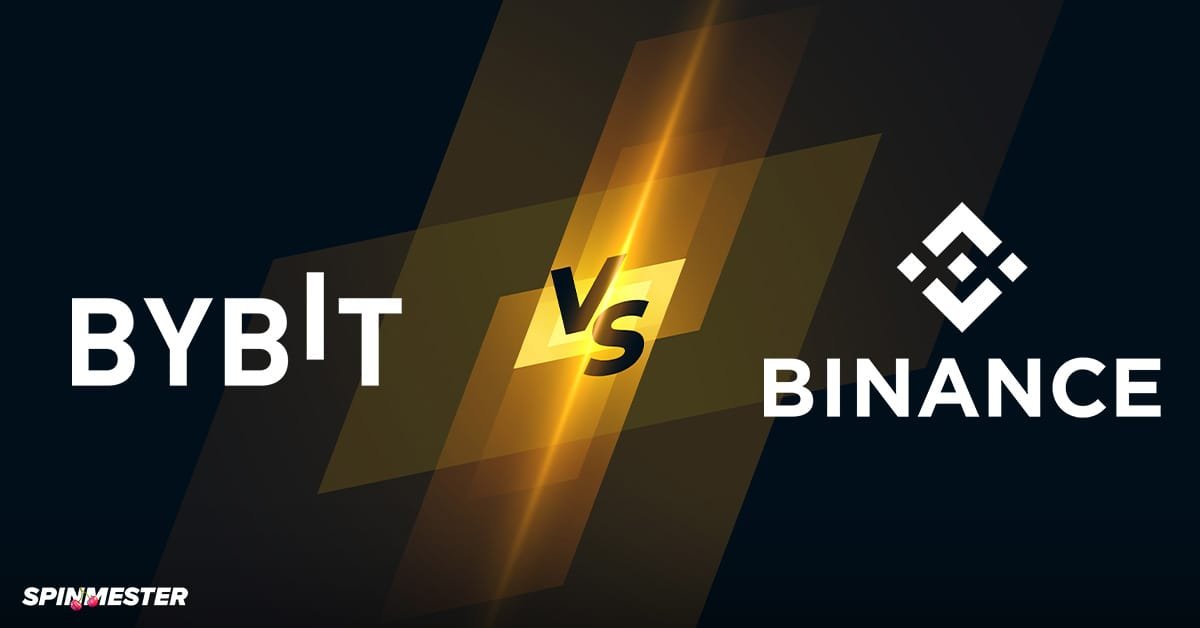 bybit-binance-osszahasonlitas 2024