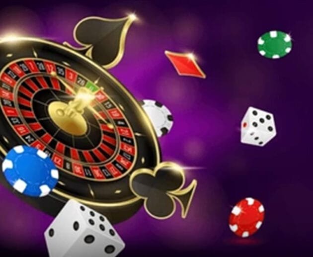 Effective Casino Advertising in Hungary 2024