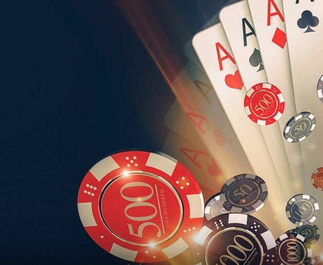 Where to Advertise Your Casino Brand in Hungary 2024