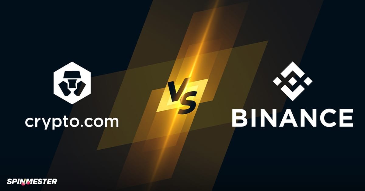 cryptocom-binance-osszehasonlitas 2024