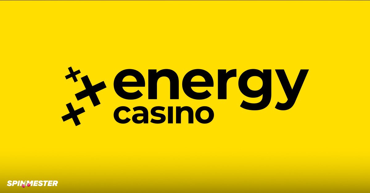 Miért hódít az Energy Casino? Most kiderül!