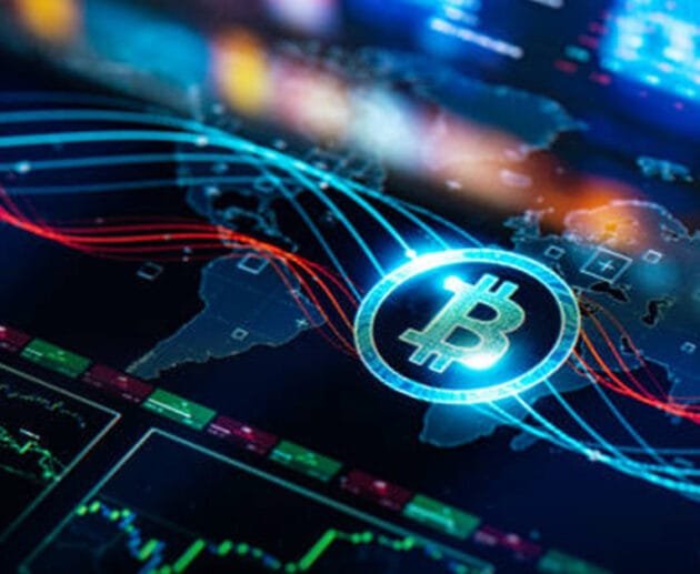 How to Invest in Crypto 2024: Your Complete Beginner's Guide!