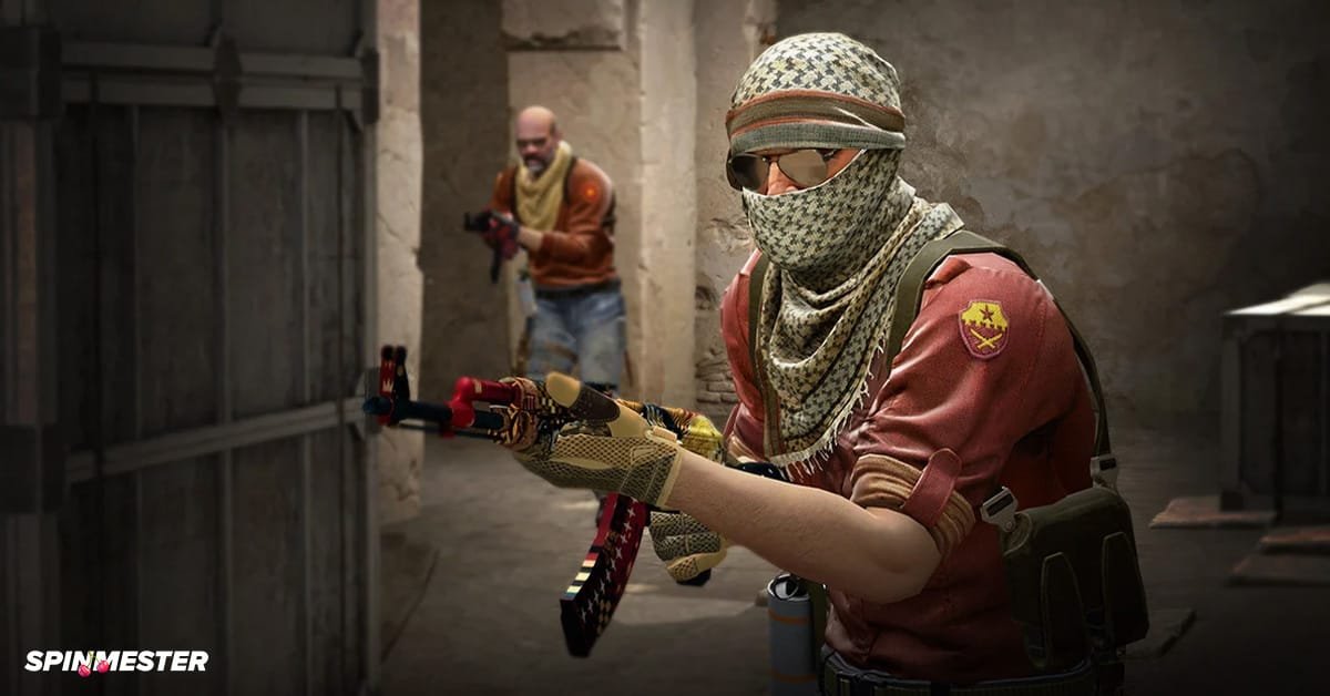 CSGO Ingyen Skinek 2024: Hogyan Szerezd Meg a Legjobb Kinézeteket!