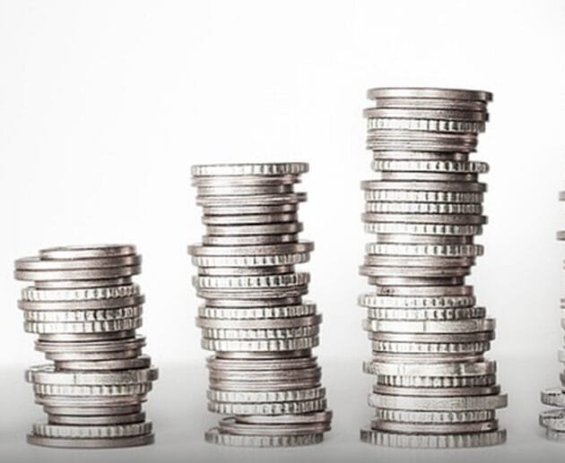 Ingyen Pénz Lehetőségek 2024-ben: Így Keress Pénzt Online!