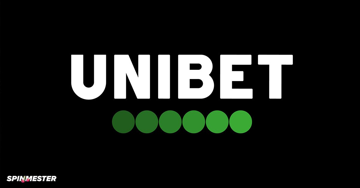 Az Unibet és a 32Red Kaszinó Megszünteti a Regisztrációt Magyar Játékosok Számára