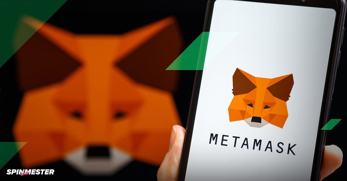 Metamask használata és regisztráció útmutató 2024