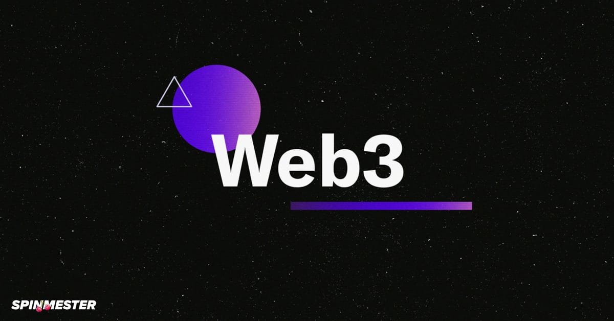 Mi a Web3? Jelentése és tudnivalók