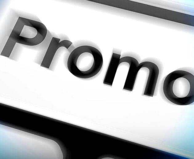 Promote Your Casino Brand on SpinMester.com and Watch Your Traffic Soar!