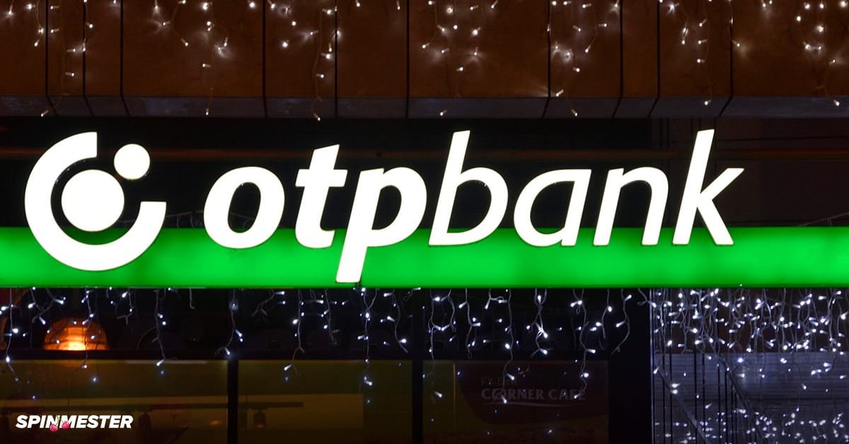 OTP Bank Kriptovaluta Tervek: Mit Jelenthet Ez a Jövőre Nézve?