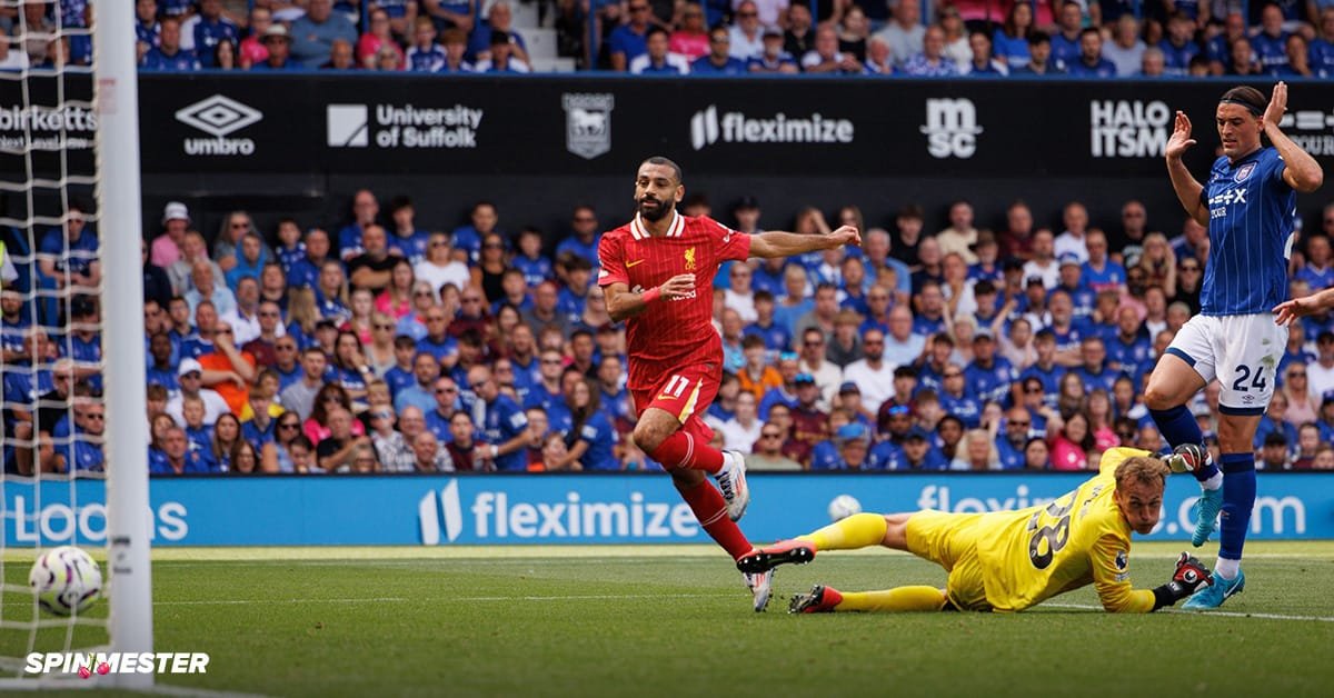 Premier league 8. forduló tuti foci tippek