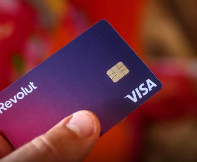 Revolut Ingyen Pénz Lehetőségek 2024-ben: Így Juthatsz Extra Bevételhez!