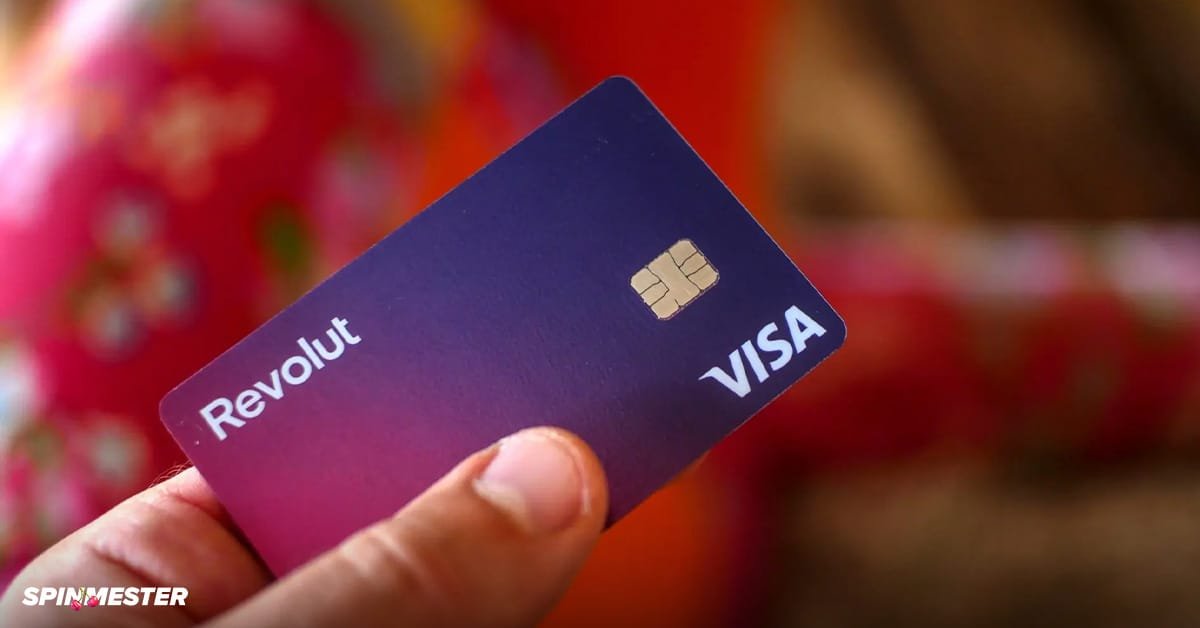 Revolut Ingyen Pénz Lehetőségek 2024-ben: Így Juthatsz Extra Bevételhez!