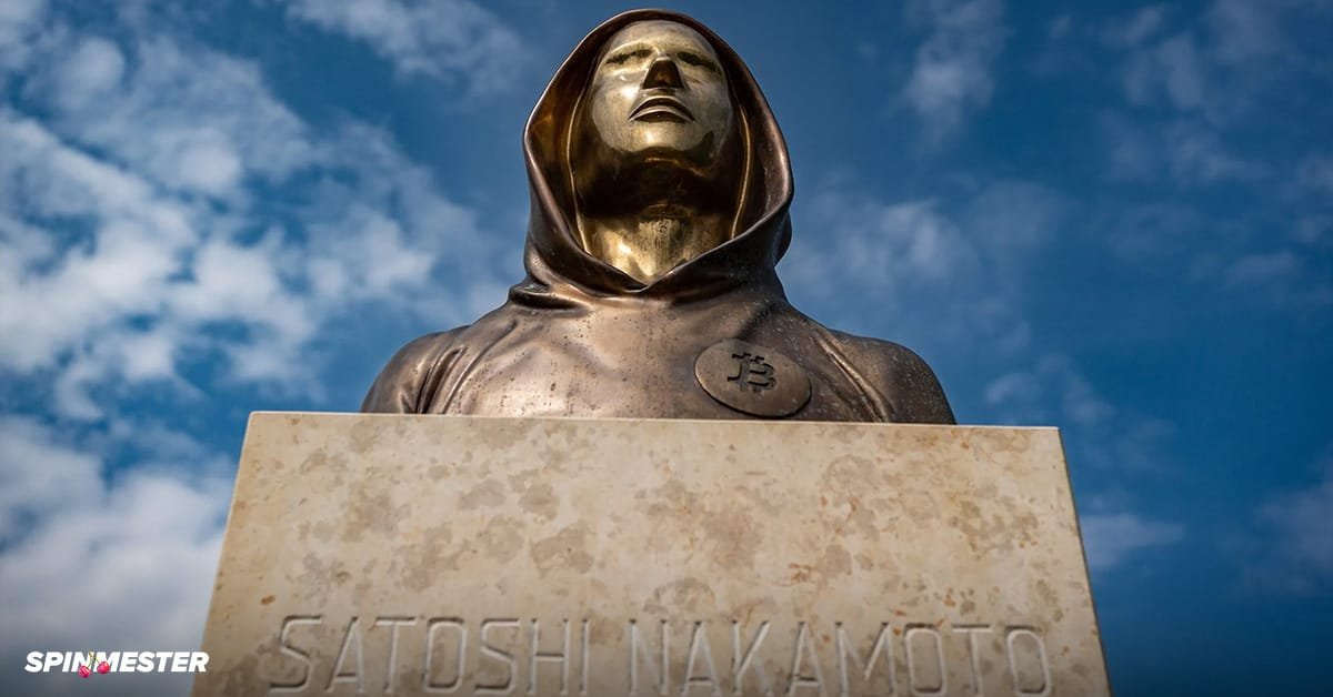 Satoshi Nakamoto és a Bitcoin rejtélye