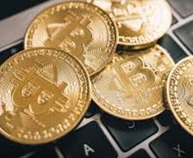 What is Bitcoin? Discover How It’s Changing the Financial World in 2024!