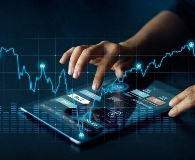 2024 Investment Guide: The Top Sectors and Assets to Grow Your Wealth!