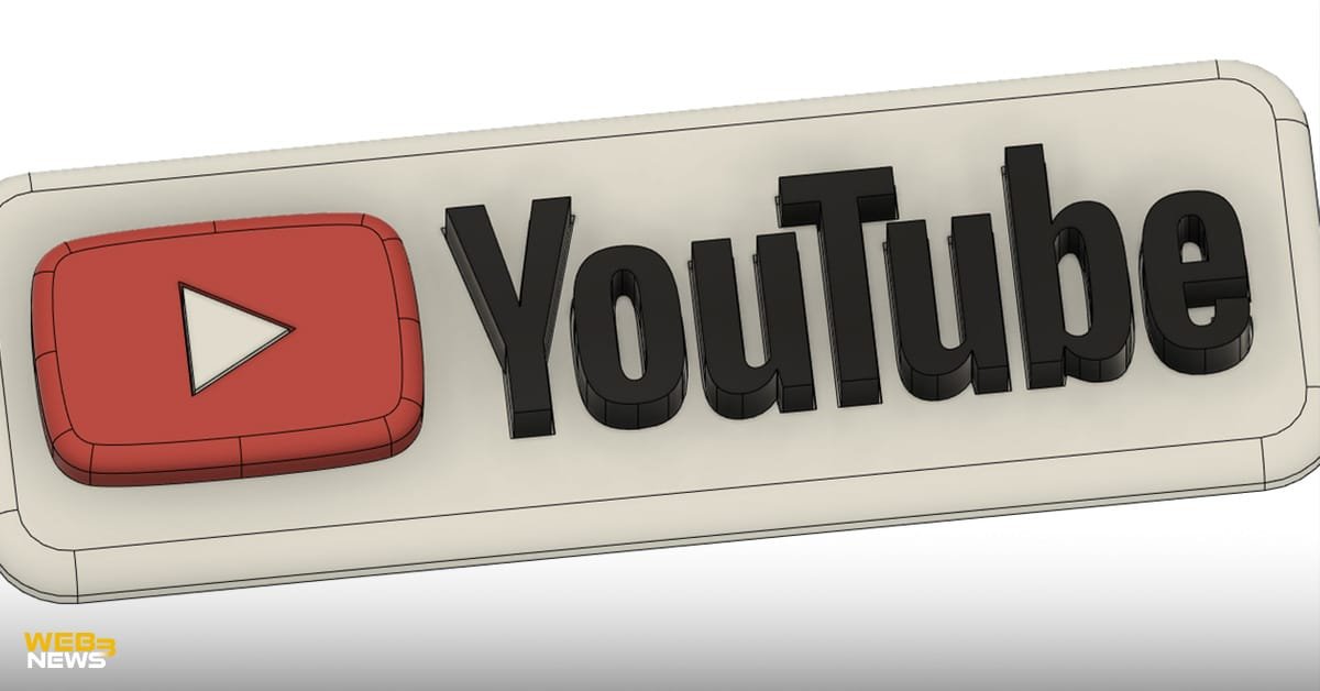 Hogyan legyél sikeres youtuber 2024-es útmutató