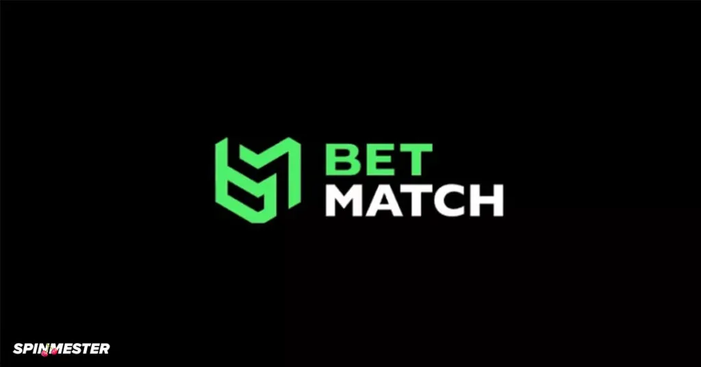 betmatch kaszino