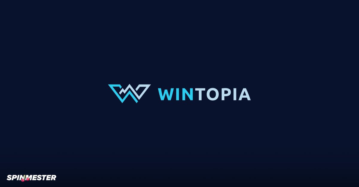 Wintopia vélemények elemzés