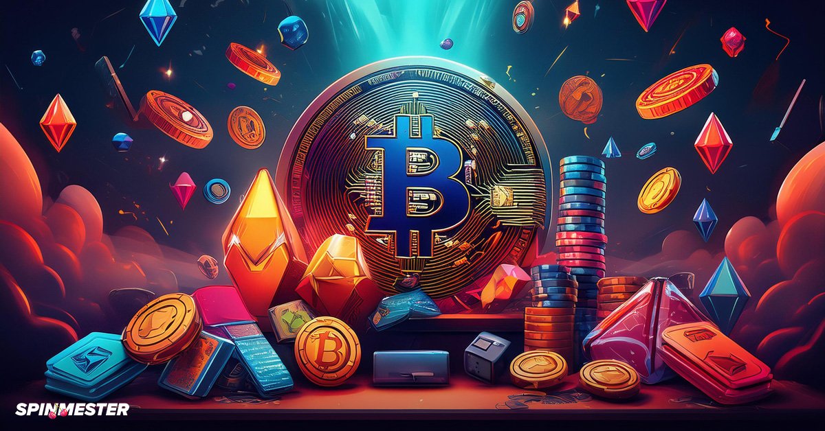 A bitcoin kínálatának eloszlása egyének és intézmények között