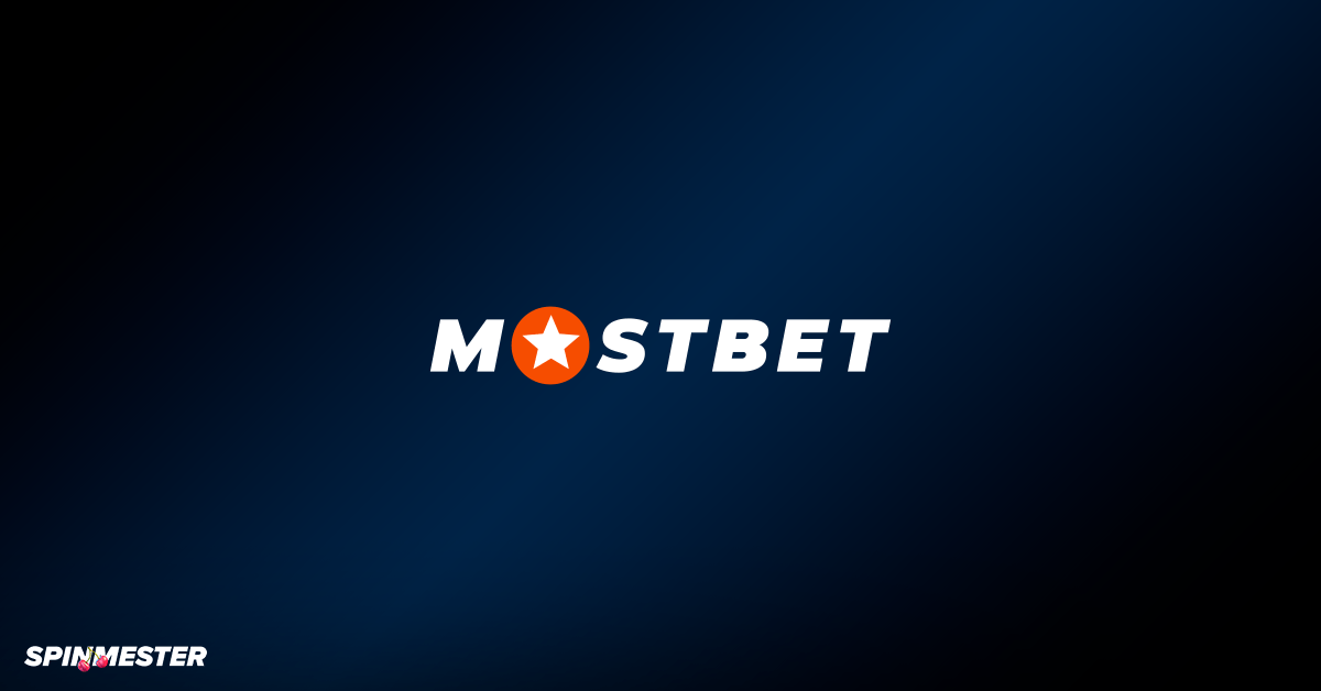 Mostbet - Átfogó Elemzés és Vélemények 2025