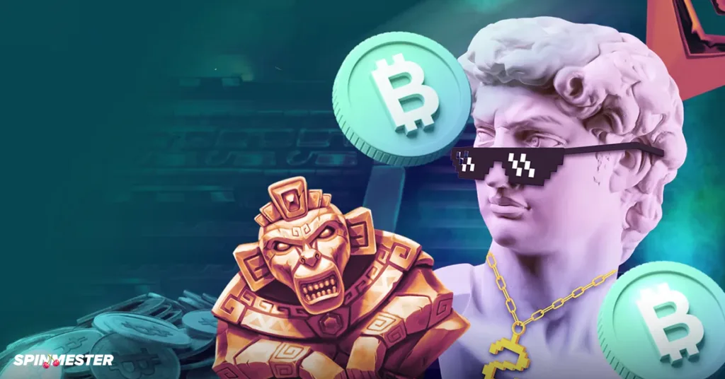 Vave Casino Bemutató 2025