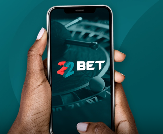 22bet vélemények