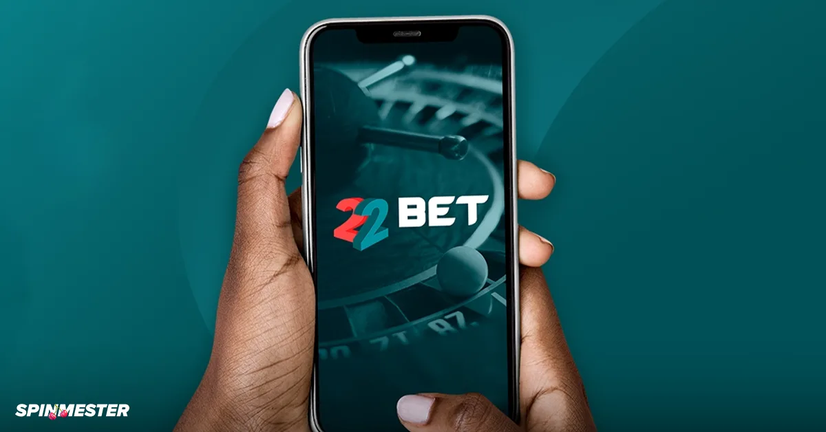 22bet vélemények