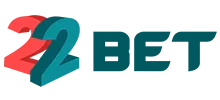 22bet vélemények