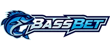 Bassbet Casino Logo