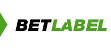 betlabel logo
