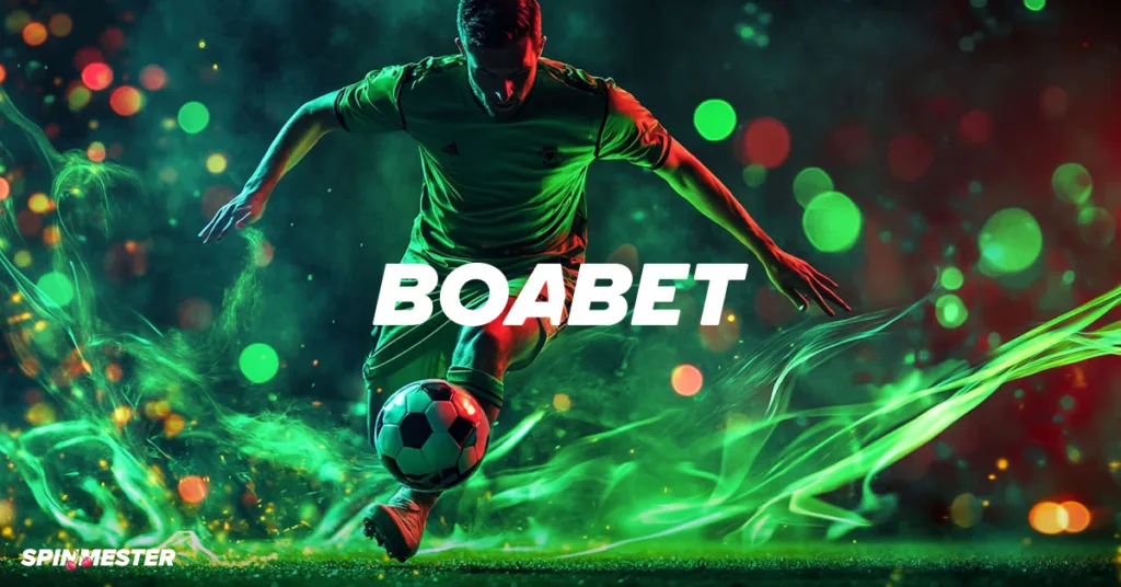 boabet vélemények