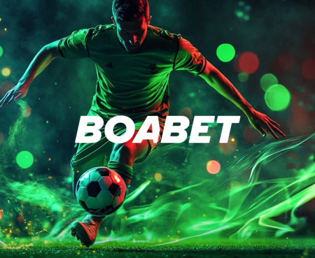 boabet vélemények