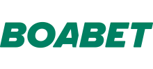 boabet logo